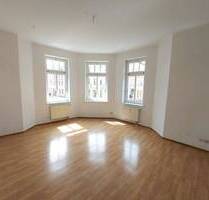 Kleine 3-Zi-Whg. mit Lift im 2.OG - Gera Debschwitz
