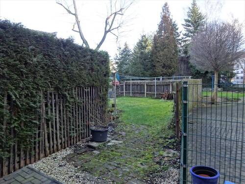 Garten - 