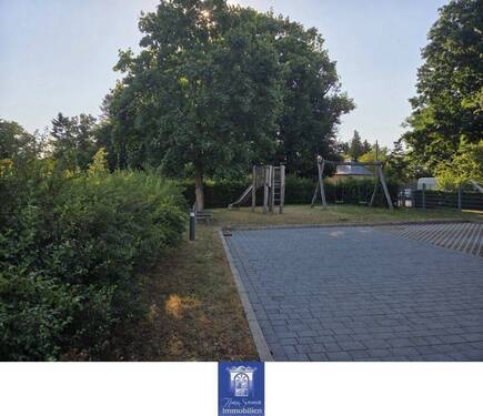 Umgebung - 