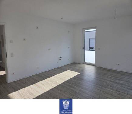 Ausstattungsbeispiel - Etagenwohnung mit 75,50 m&sup2; in Dresden zur Miete