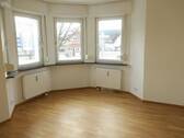 weiteres Zimmer - helle 3-Zimmer-Wohnung mit Garten in begehrter Innenstadtlage
