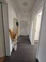 Flur - 