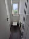 WC - 