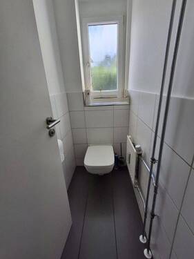 WC - 