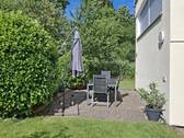 Sitzplatz - 