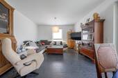 Wohn- und Essbereich - 