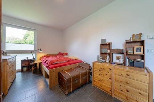 Schlafzimmer I - 