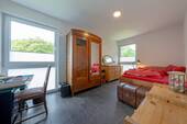 Schlafzimmer I - 