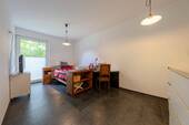 Schlafzimmer II - 