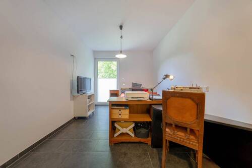 Schlafzimmer II - 