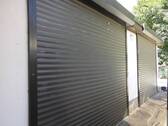 DSCI3901 - Kopie - 