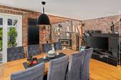 Bild 10 - 