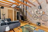 Bild 13 - 