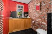 Bild 14 - 