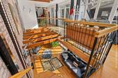 Bild 16 - 