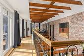 Bild 19 - 