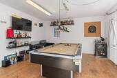 Bild 29 - 