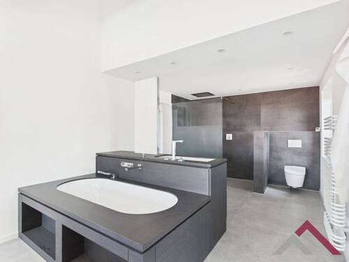 Wanne - 
