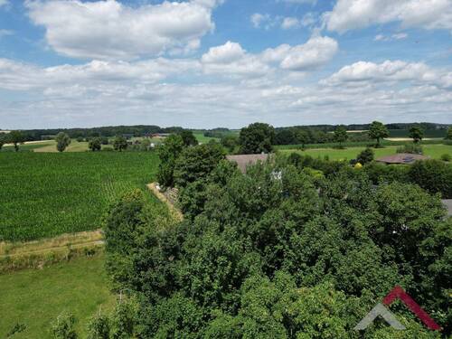 Drohne - 