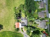 Drohne - 1 Zimmer Einfamilienhaus zum Kaufen in Much