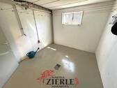 13- Trockenraum (allgemein) - 