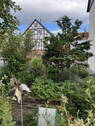 Bild 14 - 