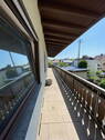 Bild 15 - 