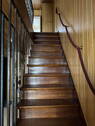 Bild 17 - 