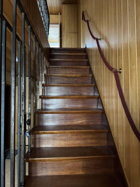 Bild 17 - 
