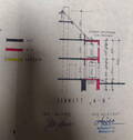 Bild 18 - 