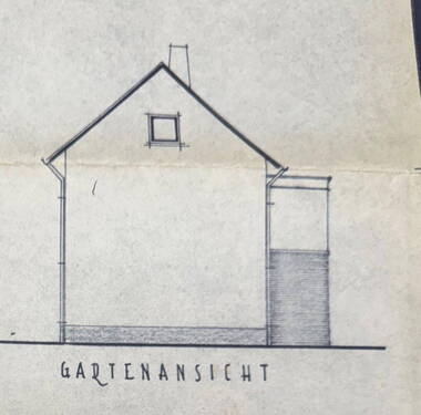 Bild 19 - 