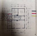 Bild 20 - 