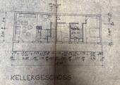 Bild 21 - 