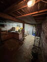 Bild 3 - 1 Zimmer Einfamilienhaus in Idstein