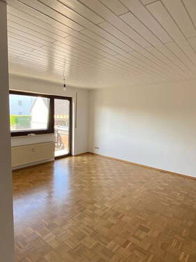 Bild 4 - Einfamilienhaus mit 320,00 m² in Idstein zum Kaufen