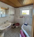 Bild 5 - 