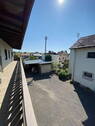 Bild 6 - 