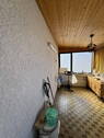 Bild 7 - 