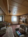 Bild 8 - 