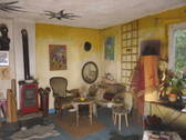 Wohnstudio - 