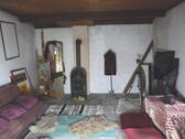 Schlafzimmer 1. Etage - 