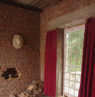 Studio Galerie - 
