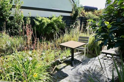 Garten - 