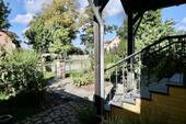 Außen - 