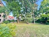 Park - 