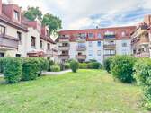 Hofseite - 