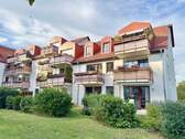 Hofseite - 