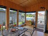 EG Blick zur Mühle - 