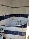 OG Wellnessbad - 