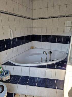 OG Wellnessbad - 